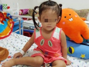 Sức khỏe - Bé 3 tuổi bị đột quỵ não, bác sĩ chỉ rõ những nguyên nhân có thể gây bệnh ở trẻ