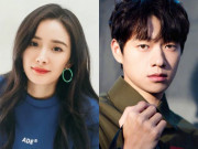 Giải trí - Sau khi bỏ chồng, Dương Mịch trở thành người đẹp bê bối, bị ghét nhất Cbiz