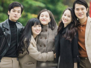 Giải trí - Y như đồn: Mắt Biếc "thổi tung" phòng vé, ghi kỷ lục lịch sử với 50 tỷ đồng/3 ngày