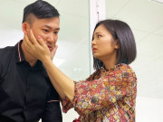 Giải trí - "Phi công" Hoa Hồng Trên Ngực Trái: "Tôi sang Mỹ sau biến cố 4 năm trước, bỏ phim hoàn toàn"