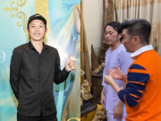 Giải trí - Xây nhà thờ Tổ 100 tỷ, sở hữu căn phòng bí mật trăm tỷ, Hoài Linh giàu có cỡ nào?