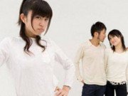 Eva tám - Vợ khôn đánh ghen bằng mưu khiến chồng phải cúi đầu rời bỏ bồ ngay lập tức