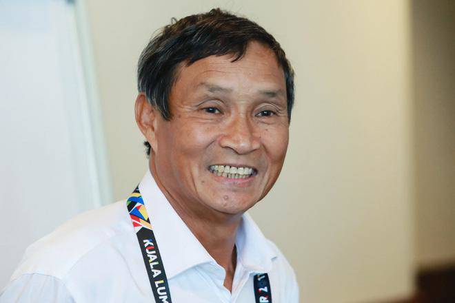vi sao so tien thuong ky luc 22 ti dong chua the den tay doi tuyen bong da nu? - 1