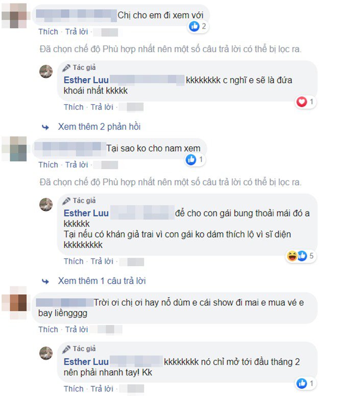 Hari Won lén đi xem show trai đẹp 6 múi, dân mạng đồng loạt gọi Trấn Thành vào amp;#34;xửamp;#34; - 2