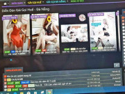 Tin tức - Thâm nhập "thị trường" gái gọi ở Huế thời đại 4.0: Ẩn khuất một thế giới trụy lạc, khát tình