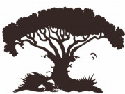 Eva tám - Hình ảnh đầu tiên nhìn thấy trong tranh tiết lộ điều bạn thực sự mong mỏi