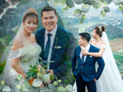 Làm vợ - Bố đơn thân phải lòng mẹ trẻ kém 14 tuổi, biết thân phận quyết cưới về làm vợ
