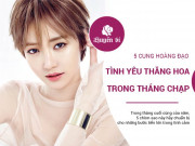 Eva Yêu - Tháng chạp sắp tới, 5 cung Hoàng đạo này chuẩn bị có bước tiến lớn trong tình yêu