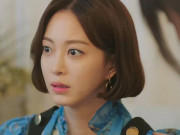 Eva Yêu - Nghe anh gọi điện cho cô gia sư, tôi phát cỗ cưới cho người ăn xin rồi hủy hôn