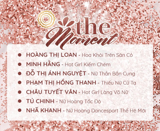 nam 2019 gan het, that thieu sot neu khong nhac den nhung nhan sac cua the thao viet nam - 12