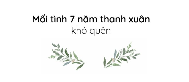 Cuộc sống của người tình 7 năm thanh xuân bỏ Lâm Tâm Như vì mỹ nhân Nhục Bồ Đoàn - 1