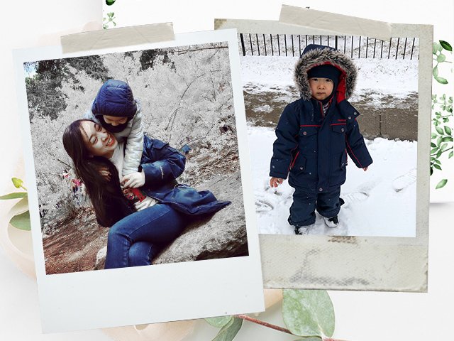 Mẹ Việt ở Canada tiết lộ chiêu khiến con 4 tuổi luôn vâng lời, không ăn vạ, khóc lóc