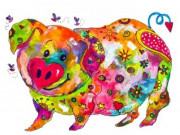 Eva tám - 3 con giáp khó khăn chỉ là tạm thời, sau 1 đêm đổi đời phất thành đại gia