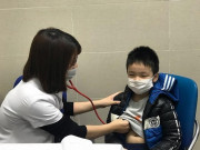 Sức khỏe - Bệnh cúm A điều trị thế nào, có nguy hiểm không?