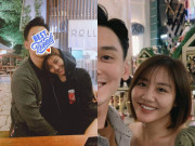 Giải trí - Từng úp mở chuyện đám cưới, cuối cùng Văn Mai Hương cũng hé lộ diện mạo bạn trai mới