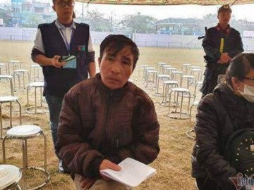 Bố nữ sinh giao gà: Gần 1 năm trôi qua nhưng gia đình vẫn vô cùng đau xót