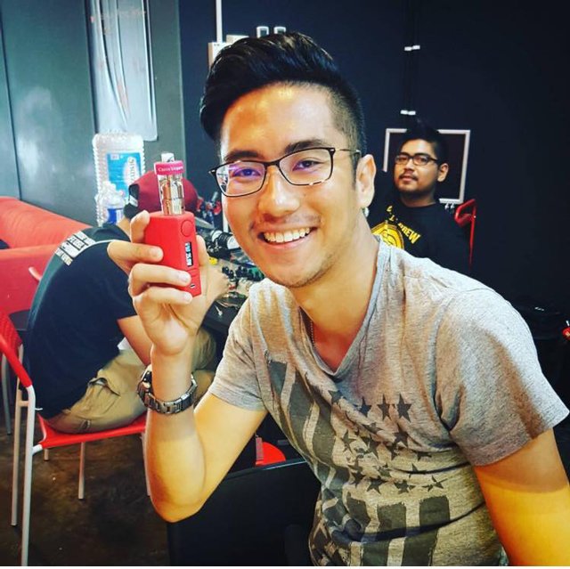 Chú rể cứ gần ngày cưới lại mất tích, nhiều cô gái phát hiện sự thật về chàng soái ca - 1