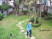 Tin tức - Lời khai rúng động của nghi phạm sát hại gia đình người Hàn Quốc