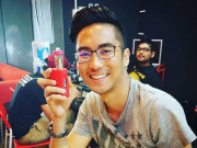 Tin tức - Chú rể cứ gần ngày cưới lại mất tích, nhiều cô gái phát hiện sự thật về chàng soái ca