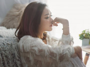 Eva Yêu - Hí hửng cưa được bạn trai “cao phú soái”, đêm tân hôn chàng lột xác khiến tôi chạy không kịp