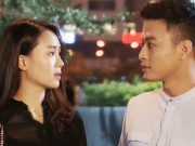Giải trí - Hoa Hồng Trên Ngực Trái: Bảo vất vả "cày" ngôn tình vì Khuê, Thái bận lo hậu sự chính mình
