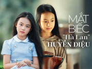 Làm mẹ - "Hà Lan nhí" Huyền Diệu: 9 tuổi sở hữu thành tích khủng, dự đoán thành Hoa hậu tương lai