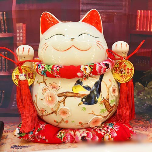 TUỔI MÃO KỴ KẾT HỢP VỚI TUỔI NÀO NĂM 2020