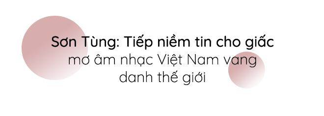 5 câu chuyện truyền cảm hứng 2019: Người mẹ nén đau đớn, ngủ ngồi 4 tháng quyết sinh con - 19