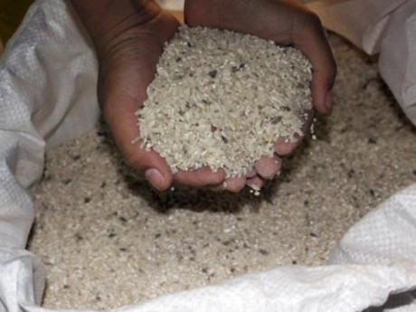 10 giải pháp giúp gan khỏe mạnh: Lưu ý đồ ăn, thức uống trên mâm cơm hàng ngày