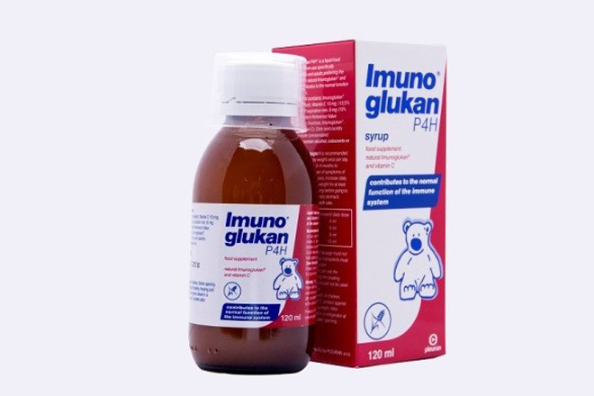 Hướng dẫn cha mẹ cách chăm sóc trẻ khi dịch cúm “vào mùa” - 4