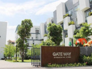 Tin tức - Vụ bé 6 tuổi trường Gateway tử vong: Nữ giáo viên bị truy tố đến 5 năm tù