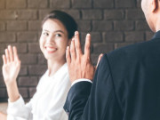 Eva tám - 5 điều dân công sở chớ dại làm mỗi sáng đến văn phòng