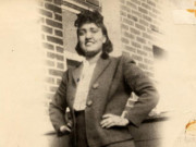 Sức khỏe - Người phụ nữ “bất tử” đầu tiên trong lịch sử ngành y và sự thật đau lòng phía sau