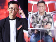 Giải trí - Không hẹn mà gặp, cặp đôi "Song Hoàng" tuyên chiến tại Siêu Trí Tuệ Việt Nam