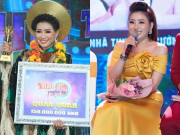 Giải trí - Nữ nghệ sĩ cải lương về nhà chồng ngủ đến 12 giờ trưa, được mẹ chồng cưng chiều