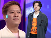 Giải trí - Trường Giang hú hồn với gia thế khủng, là “rick kid” từ nhỏ của tình cũ Yến Nhi