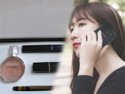 Tiêu dùng - 3 chiêu lừa đảo mới khi mua hàng online dịp Tết mà chị em dễ dàng sập bẫy