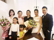 Giải trí - Phim Việt đỉnh cao đập tan định kiến: "Phụ nữ lỡ dở mất giá, không tìm được hạnh phúc"