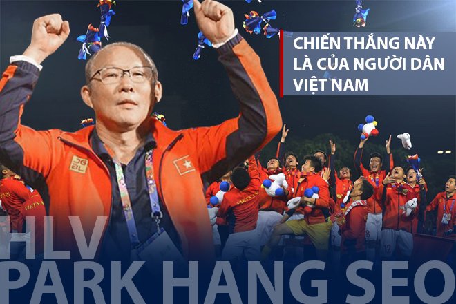 5 câu chuyện truyền cảm hứng 2019: Người mẹ nén đau đớn, ngủ ngồi 4 tháng quyết sinh con - 8