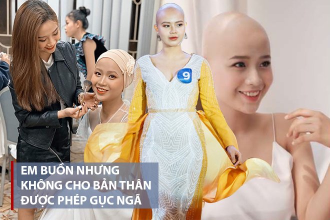 5 câu chuyện truyền cảm hứng 2019: Người mẹ nén đau đớn, ngủ ngồi 4 tháng quyết sinh con - 15