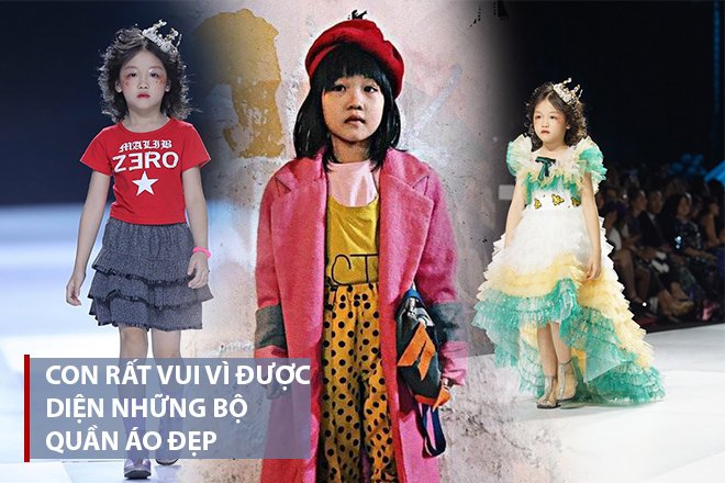 5 câu chuyện truyền cảm hứng 2019: Người mẹ nén đau đớn, ngủ ngồi 4 tháng quyết sinh con - 18