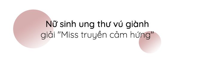 5 câu chuyện truyền cảm hứng 2019: Người mẹ nén đau đớn, ngủ ngồi 4 tháng quyết sinh con - 14