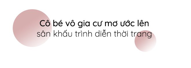 5 câu chuyện truyền cảm hứng 2019: Người mẹ nén đau đớn, ngủ ngồi 4 tháng quyết sinh con - 17
