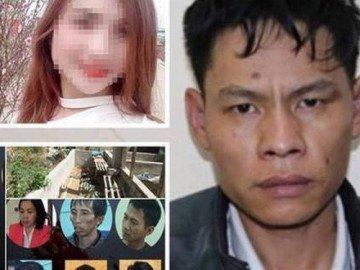 Luật sư nghẹn ngào hỏi về lý do khai quật tử thi nữ sinh giao gà để khám nghiệm