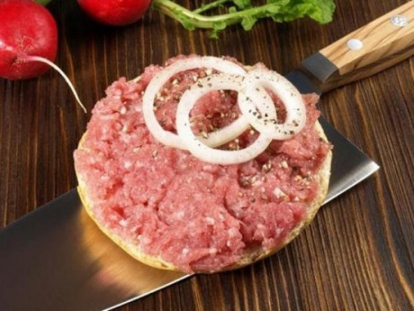 Những lưu ý trong chế độ ăn uống của người cao tuổi: Điều thứ 2 cực kỳ quan trọng