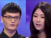 Eva Yêu - Được bạn trai cho 66 triệu tiêu vặt 1 tuần, cô gái bàng hoàng lập tức chia tay