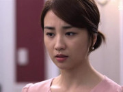 Eva tám - Mới cưới chỉ 2 tuần, con dâu "toát mồ hôi hột" khi bữa cơm phải đối mặt bố chồng