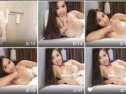 Tin tức - Hot girl rao bán lại iPhone X với hàng nghìn ảnh và clip "nóng" bên trong, MXH tranh cãi