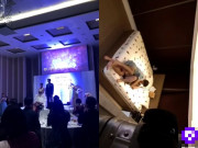 Tin tức - Vợ sắp cưới ngoại tình với anh rể, chú rể trả đũa thâm sâu ngay trong đám cưới