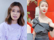 Giải trí - Nhiều lần bị "dìm hàng" thậm tệ, Lâm Tâm Như cuối cùng cũng đáp trả chuyện bị chê nhan sắc